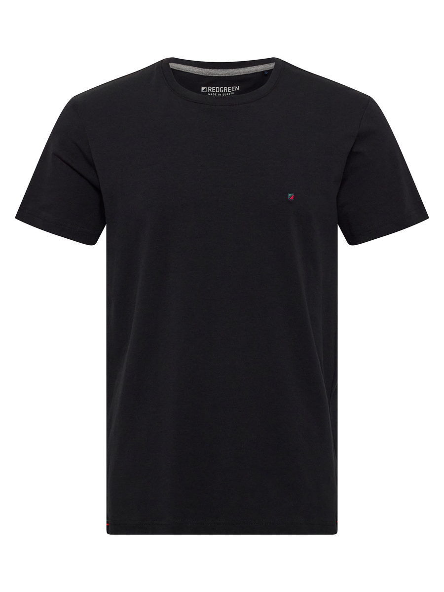 REDGREEN Regular T-shirt